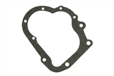 Transmission Side Cover Gasket