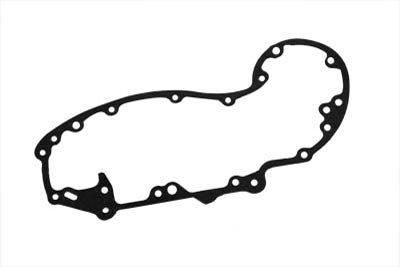 Cam Cover Gasket