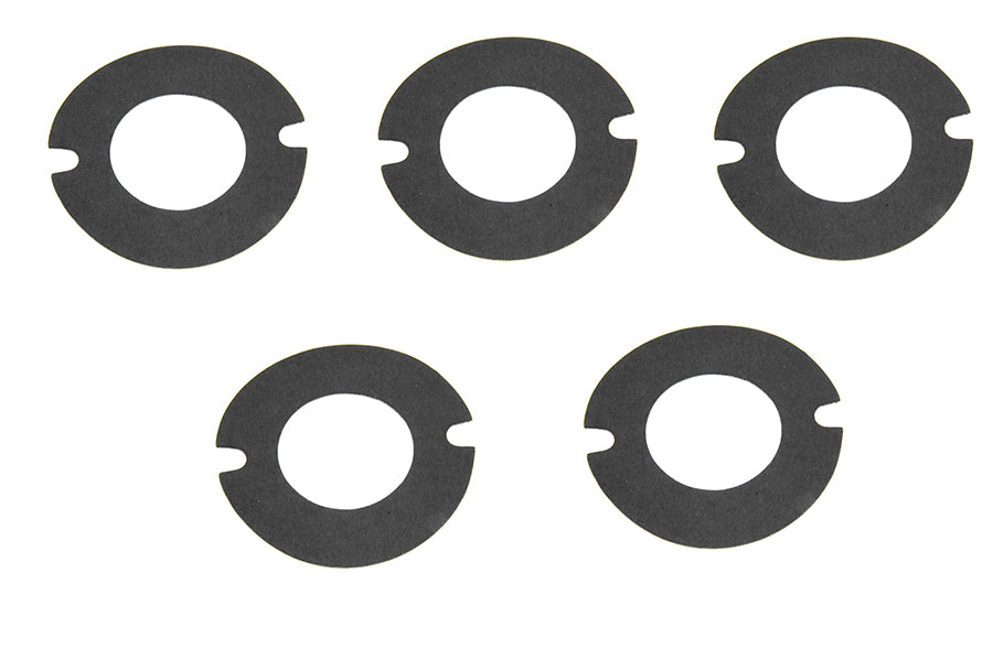 Generator to Case Gasket