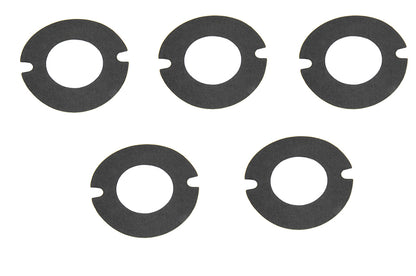 Generator to Case Gasket