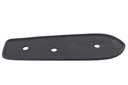 Front Fender Lamp Gasket