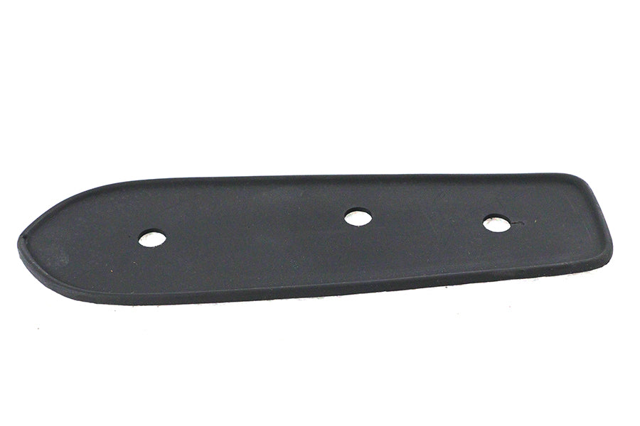 Front Fender Lamp Gasket
