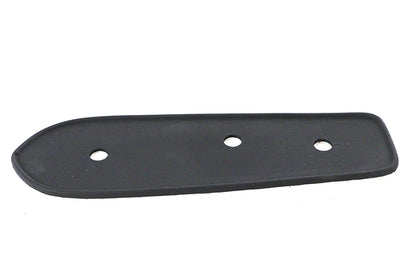 Front Fender Lamp Gasket