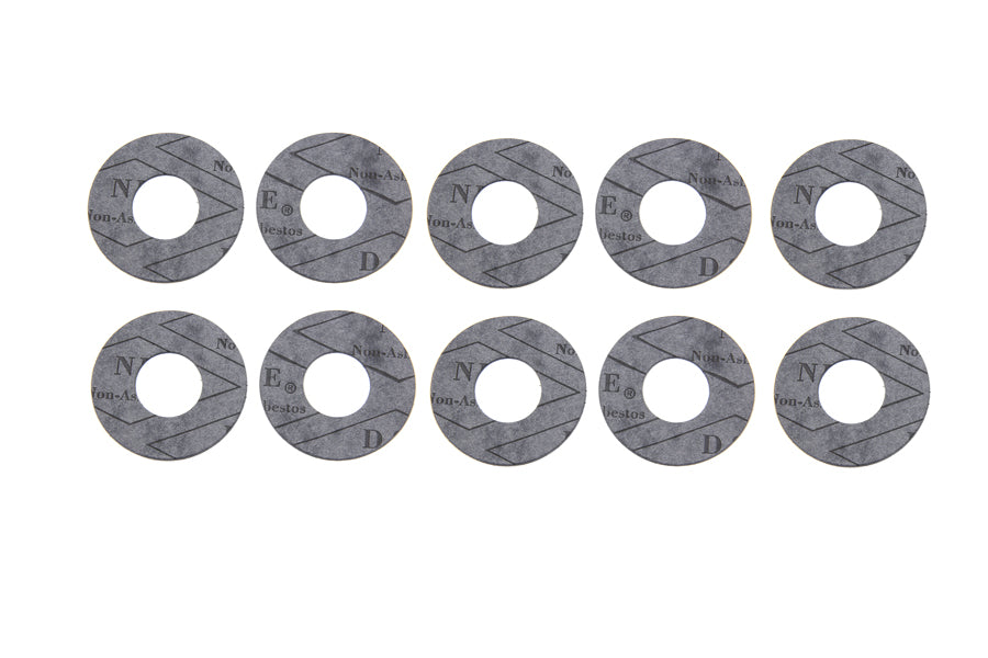 Overhead Valve Guide Gasket