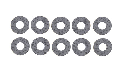 Overhead Valve Guide Gasket