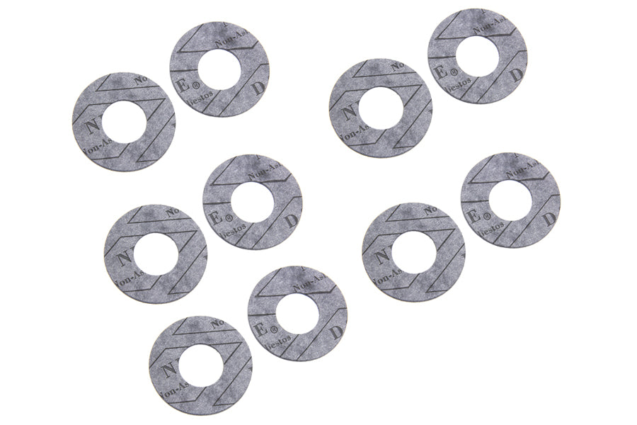 Overhead Valve Guide Gasket