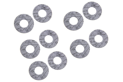 Overhead Valve Guide Gasket