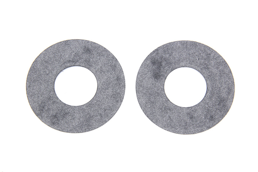 Overhead Valve Guide Gasket