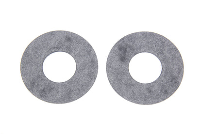 Overhead Valve Guide Gasket