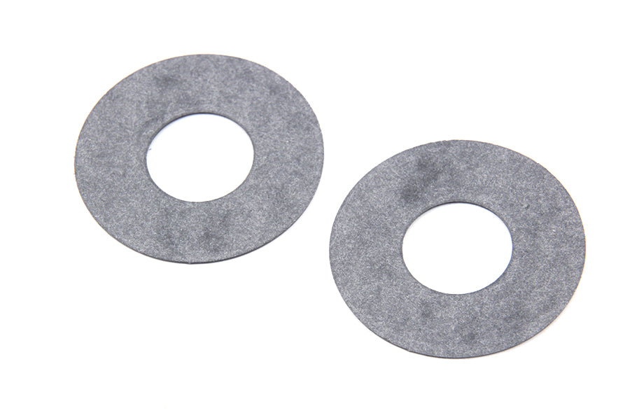 Overhead Valve Guide Gasket