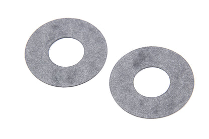 Overhead Valve Guide Gasket