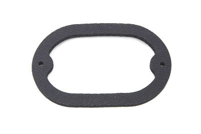 Tail Lamp Lens Gasket