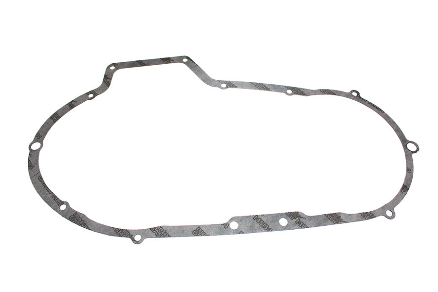 V-Twin Primary Gasket