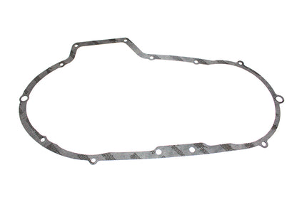 V-Twin Primary Gasket