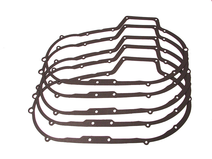 V-Twin Primary Gasket