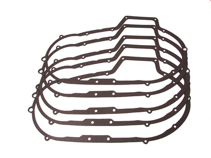 V-Twin Primary Gasket