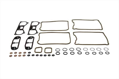 Rocker Box Gasket Kit
