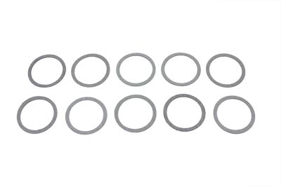Linkert Bowl Gasket