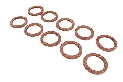 Oil Filler Cap Gasket