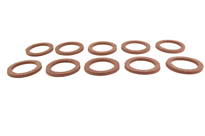 Oil Filler Cap Gasket