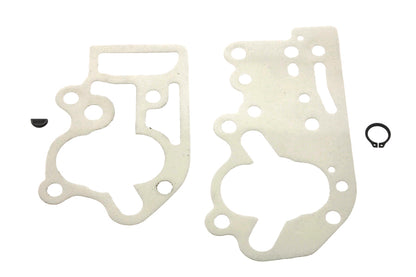 V-Twin Oil Pump Gasket Kit