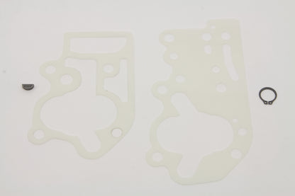 V-Twin Oil Pump Gasket Kit