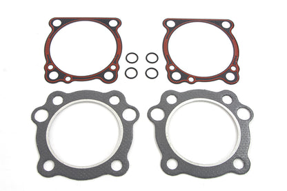 V-Twin Head Base Gasket Kit