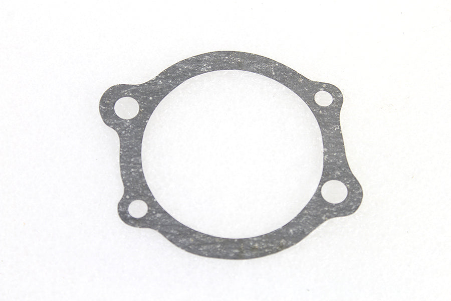 XR Magneto Adapter Plate Gasket