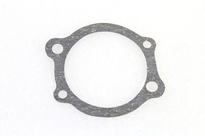 XR Magneto Adapter Plate Gasket
