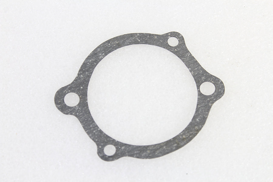 XR Magneto Adapter Plate Gasket