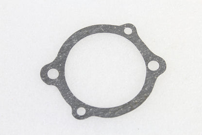 XR Magneto Adapter Plate Gasket