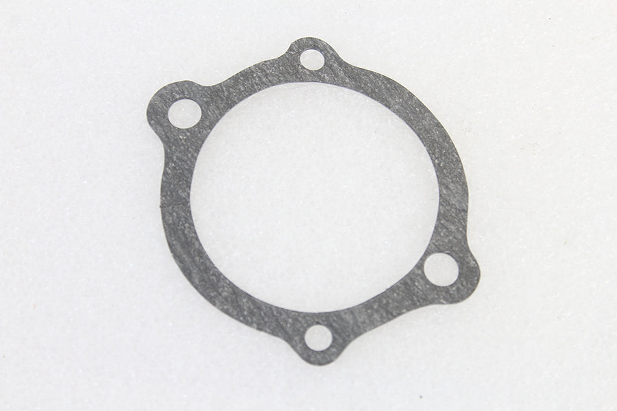 XR Magneto Adapter Plate Gasket
