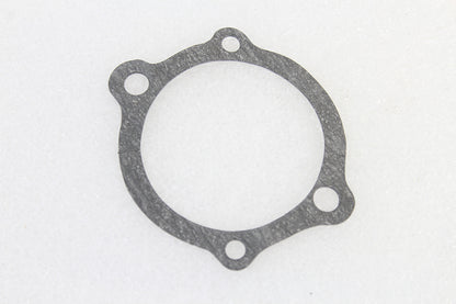 XR Magneto Adapter Plate Gasket