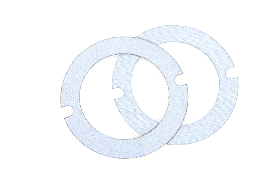 32E Generator Mount Gasket Set