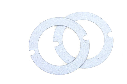 32E Generator Mount Gasket Set