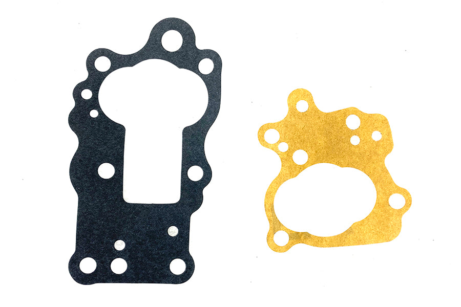 Oil Pump Gasket Set