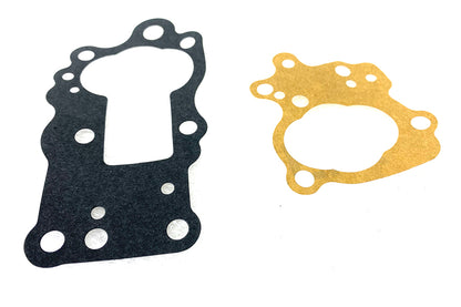 Oil Pump Gasket Set