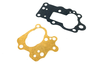 Oil Pump Gasket Set