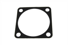 Cylinder Base Gasket