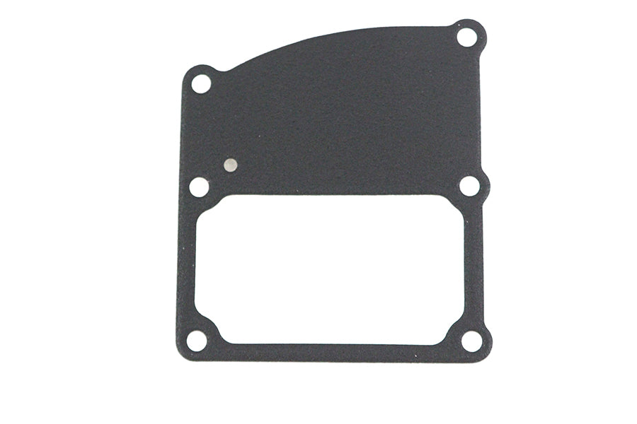 M8 Transmission Top Gasket