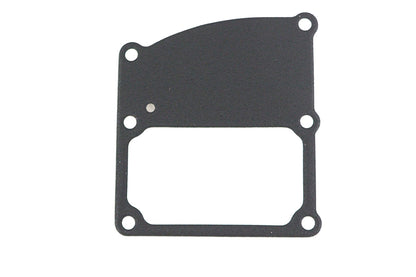 M8 Transmission Top Gasket