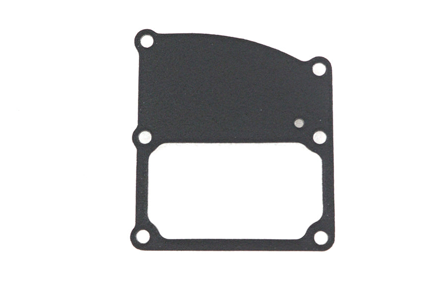 M8 Transmission Top Gasket