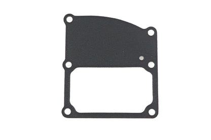 M8 Transmission Top Gasket