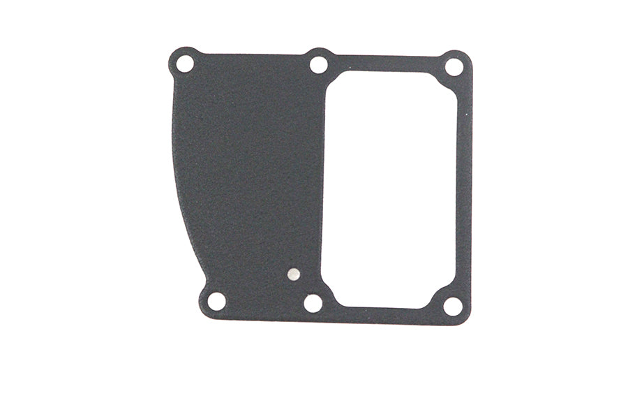 M8 Transmission Top Gasket