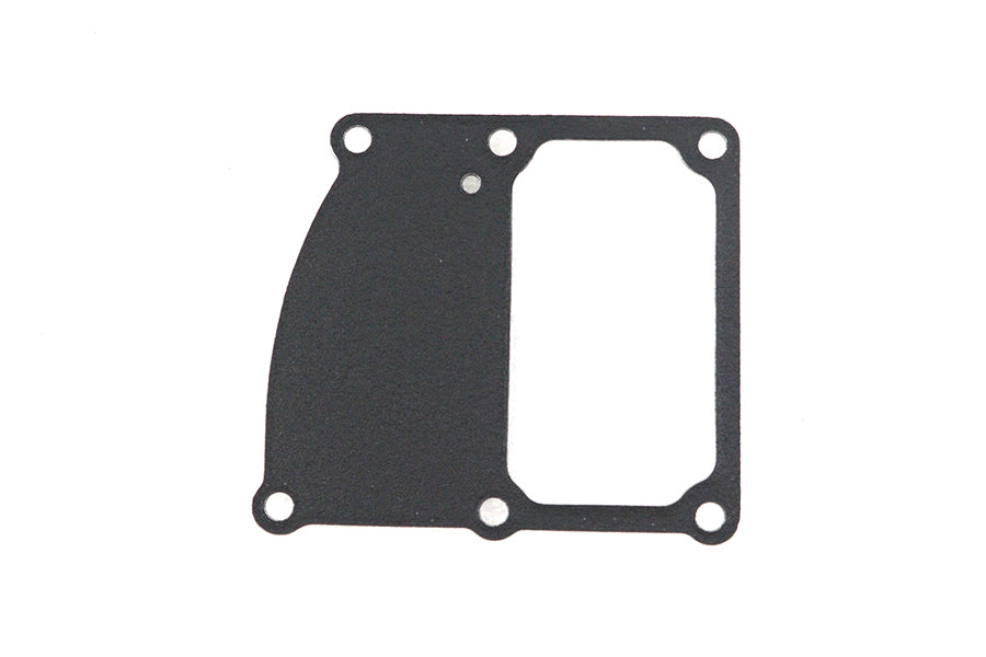 M8 Transmission Top Gasket