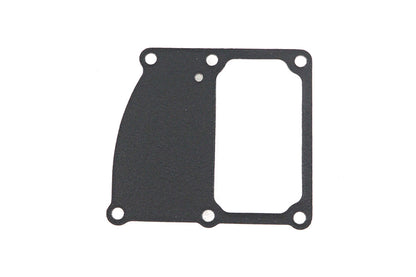 M8 Transmission Top Gasket