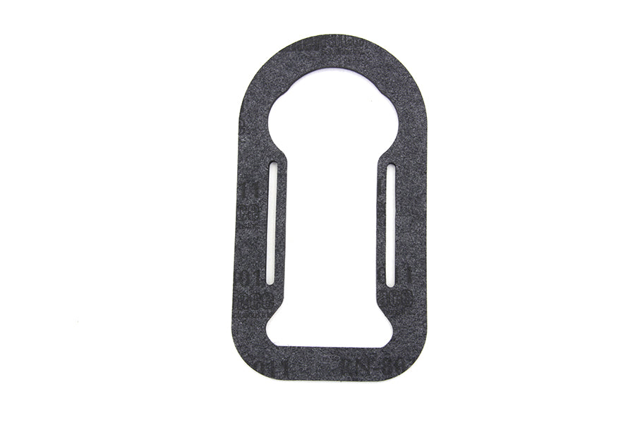 Tail Lamp Mount Gasket