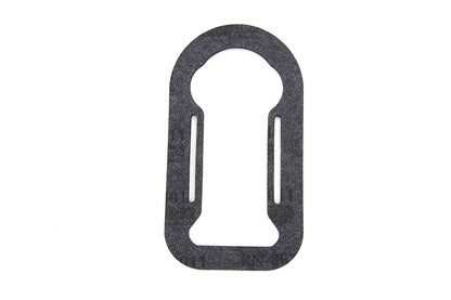 Tail Lamp Mount Gasket