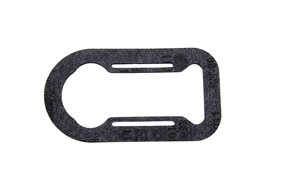 Tail Lamp Mount Gasket