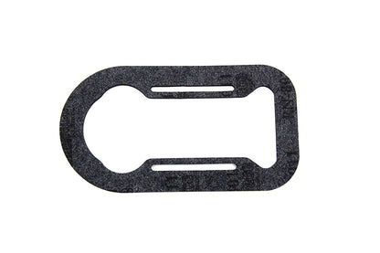 Tail Lamp Mount Gasket